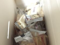 -糖村(京站店)