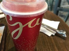 -gaga(深圳福田星河COCO Park店)