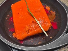 -园里火锅(仁和新城店)