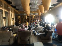 -咸宁万豪温泉谷度假区