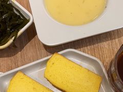 -豪客来牛排(成都锦江大融城店)