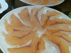 -沱江鱼府(丽江店)