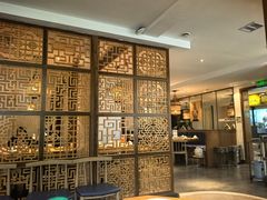 -火候轩品质湘菜·私厨(市府店)