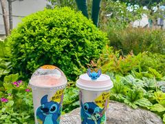 -7分甜(苏州中心店)
