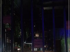 -美滋滋尚鱼烤鱼餐厅(空港店)