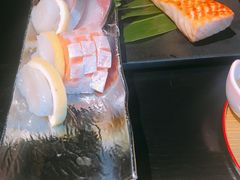 -鲤·鮨KOISUSHI