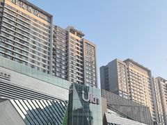 -合景·悠方(成都店)