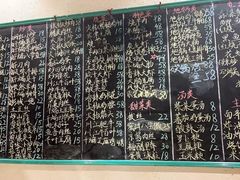 -百味地锅鸡(铜山路店)