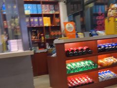 -小肥牛潮汕牛肉火锅(南联店)