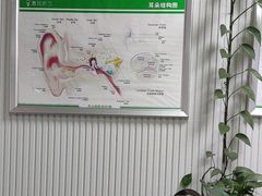 -惠耳听力助听器(凤凰路店)