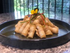 -辉哥火锅(虹桥路店)