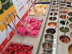 -海底捞火锅(王府井银泰in88店)