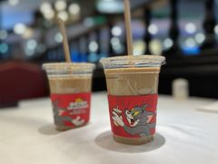 -万达广场(济南魏家庄店)