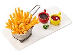 -豪客来牛排(海沧阿罗海店)