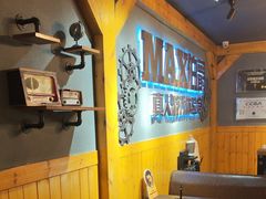 -伯爵·沉浸式超级密室·直营店