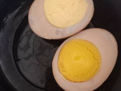 -永和大王(小厨·东四十条店)