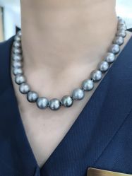 -GiO挚澳珠宝(侨福芳草地店)