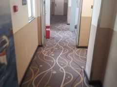 -7天酒店·广州天河东店