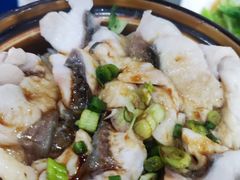 -荔园小馆(园岭新村二期店)
