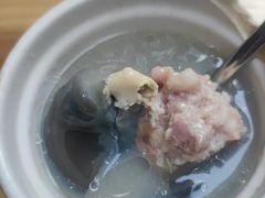 -小罗子汤店(大士院总店)