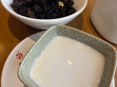 -粤仔湾砂锅粥(广益哥伦布店)