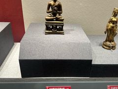 -西藏自治区图书馆