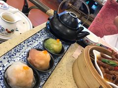 -点都德(北京路贰店)