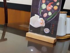 -锡笼记·无锡小笼(大润发店)