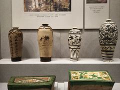 -故宫博物院(故宫)