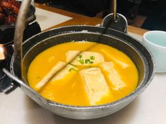 -小菜园新徽菜(马鞍山金鹰店)