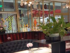 -风渡嘉荷·美式西餐·牛排(西三旗金隅店)