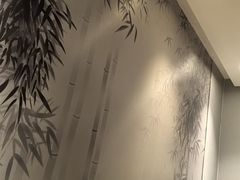 -华夏良子·足道SPA艾灸(翠微店)