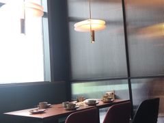 -青年公社烤鸭(宝杨宝龙广场店)