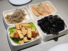 -半天妖烤鱼(印象城店)