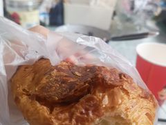-都恩客(高岛屋百货店)