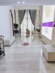 点击看大图 -深圳美莱医疗美容医院