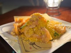 -卢小厨私房菜(长兴店)