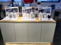 -九机·手机电脑数码(亦乐店)