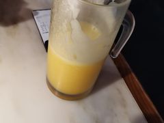 -東大方(武康千秋广场店)
