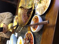 -小天鹅火锅·一线江景洪鼎旗舰店(洪崖洞店)