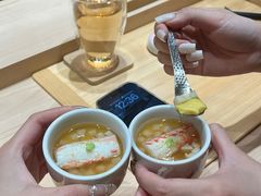 -荣一代目OMAKASE板前料理