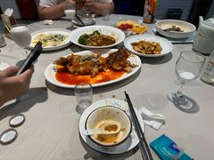 -老阊门菜馆(山塘街店)