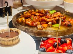 -茉里观邸(民国洋楼店)