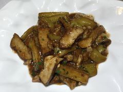 -粤麓轩餐厅(中信泰富广场店)