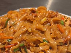 -酒里·宜州果酱烧烤(葛村店)