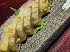 -九州酒场ひこぞう(1号店)