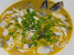 -百年神厨·地道川菜(清江西路店)