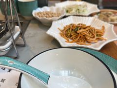 -大理董·董家小厨野生菌火锅(古城旗舰店)