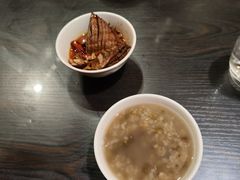 -益健·足疗汗蒸SPA(芙蓉广场店)