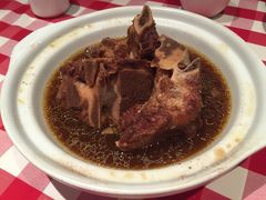 西贝莜面村(金桥店)-西贝(金桥店)